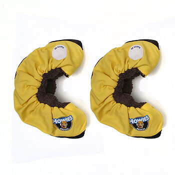 Howies Skate Guard skridskoskydd