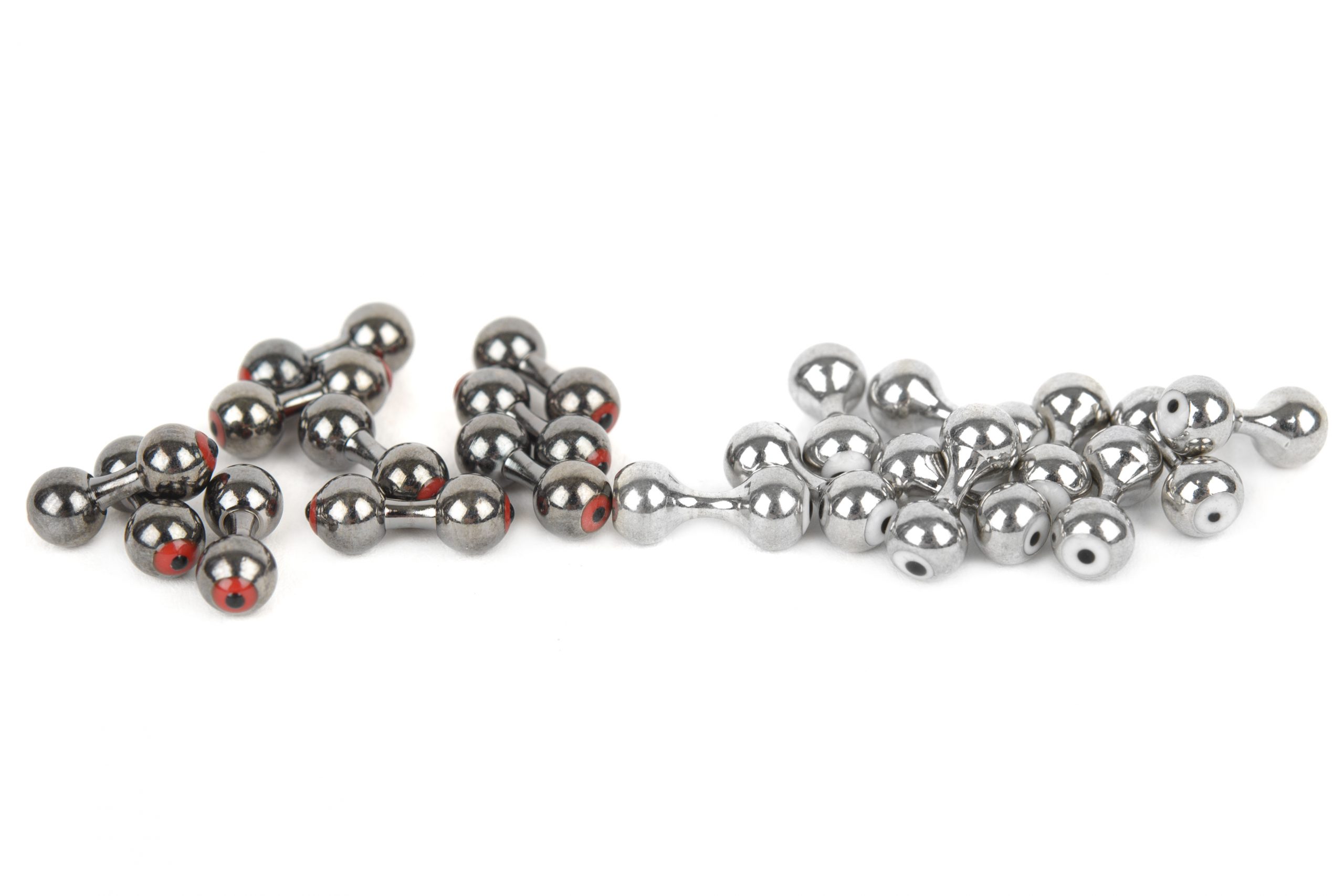 I-Balz 4.0mm