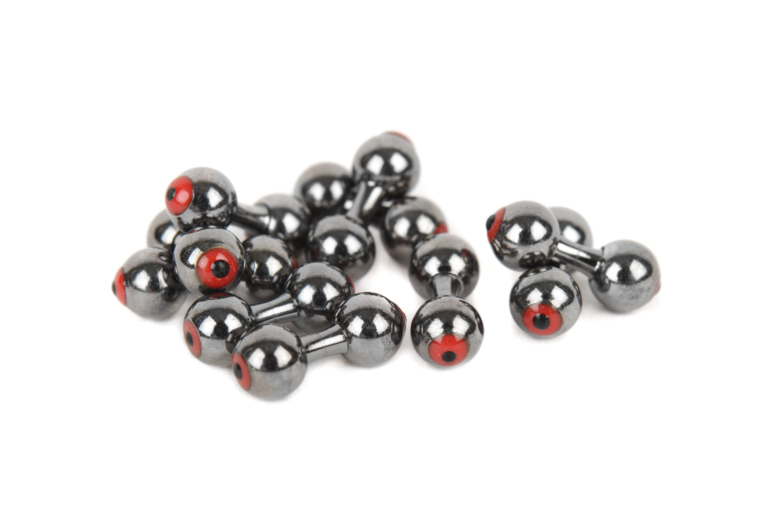 I-Balz 4.0mm - 3