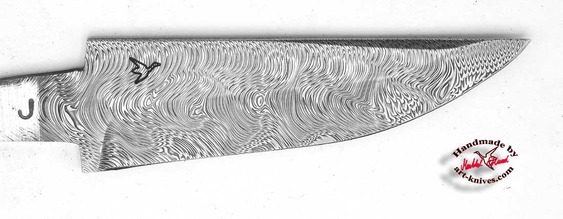 B6Jörmungandr Nordic