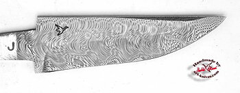 B6Jörmungandr Nordic