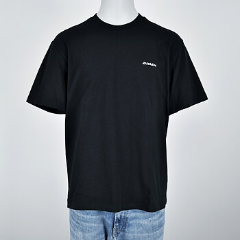 Dickies - Loretto T-shirt Black