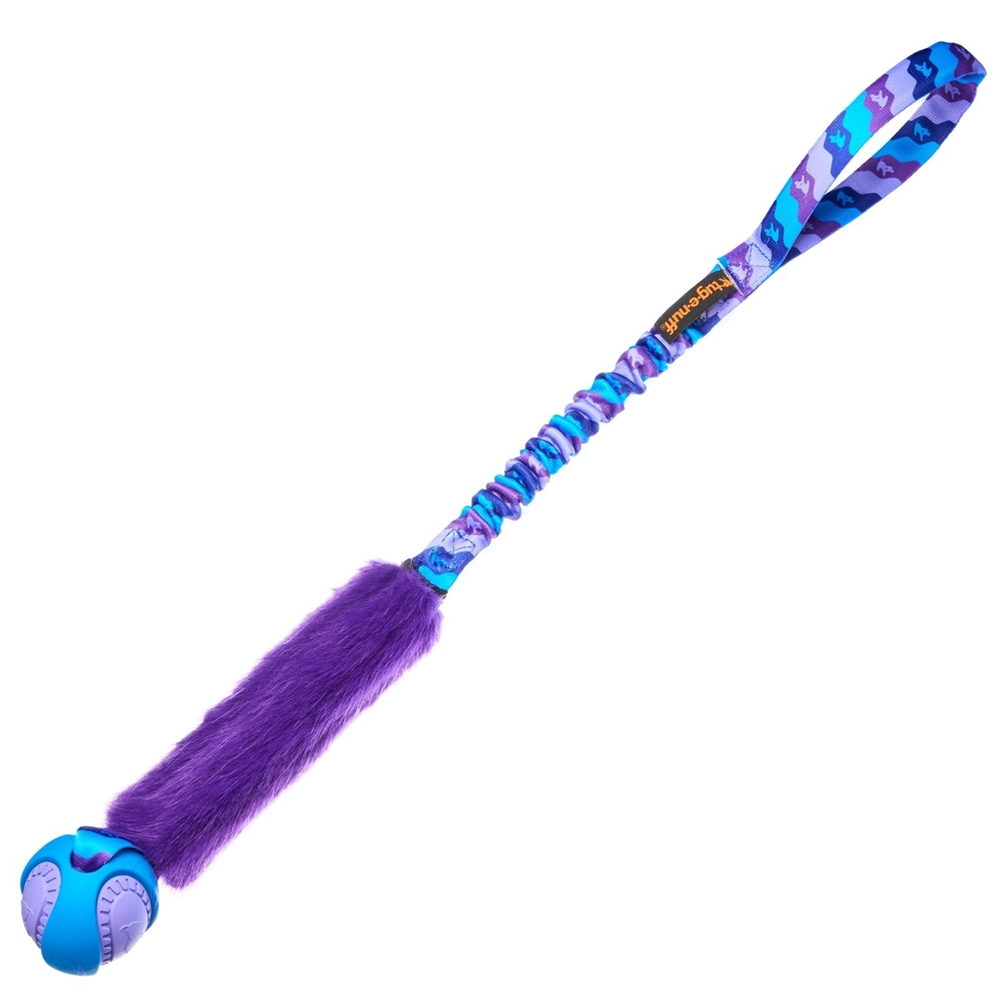 Tug-E-Nuff Fauxtastic powerball - 6