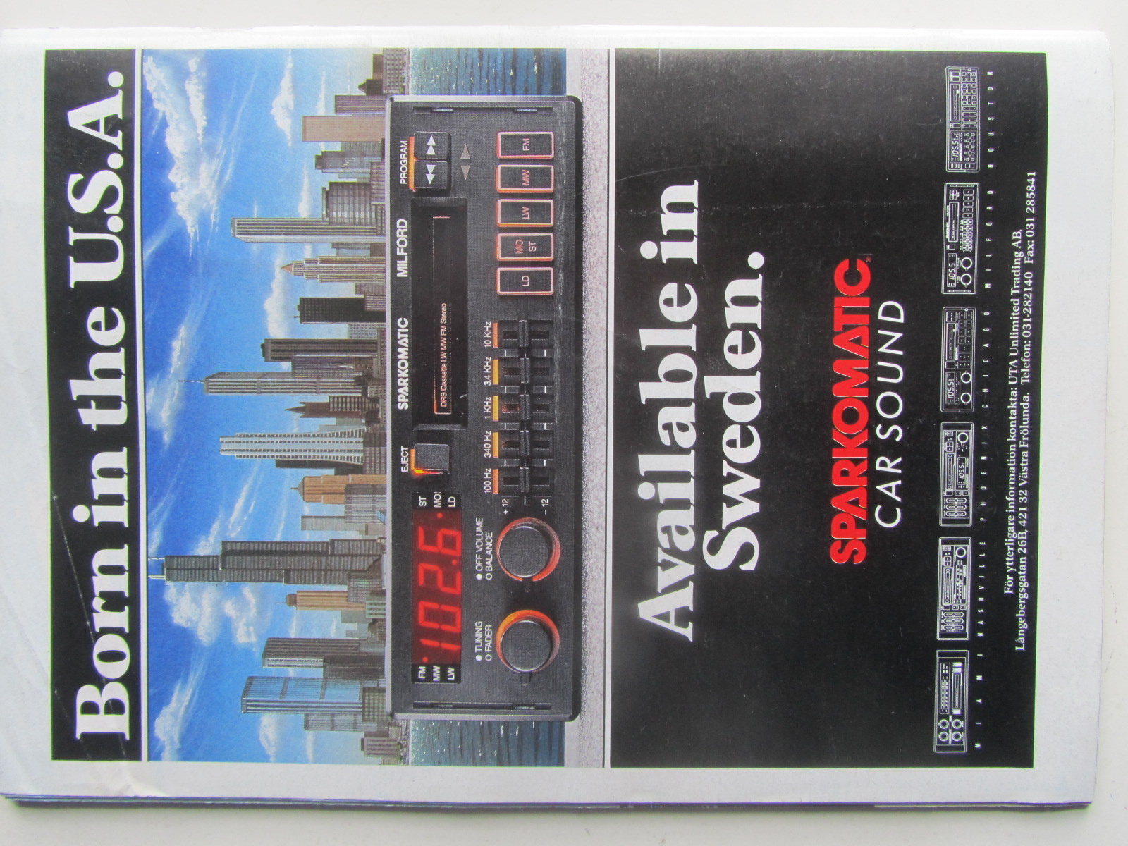Lektyr 1989 01 Hans Arnold - 2