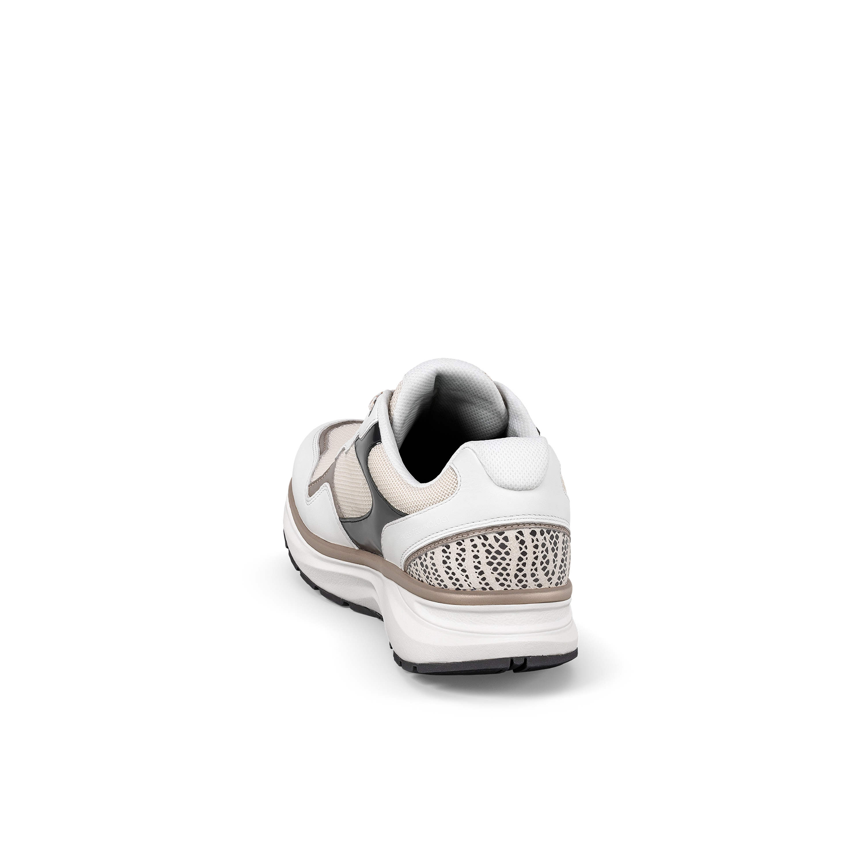 Joya Tina III White Gold - 4