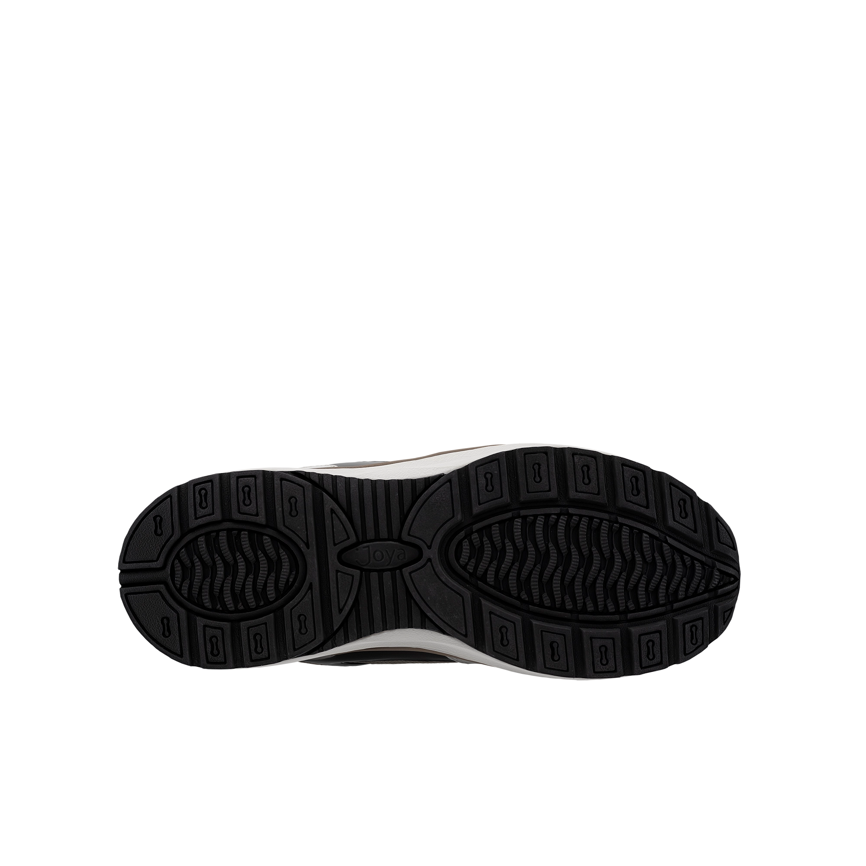 Joya Tina III White Gold - 5