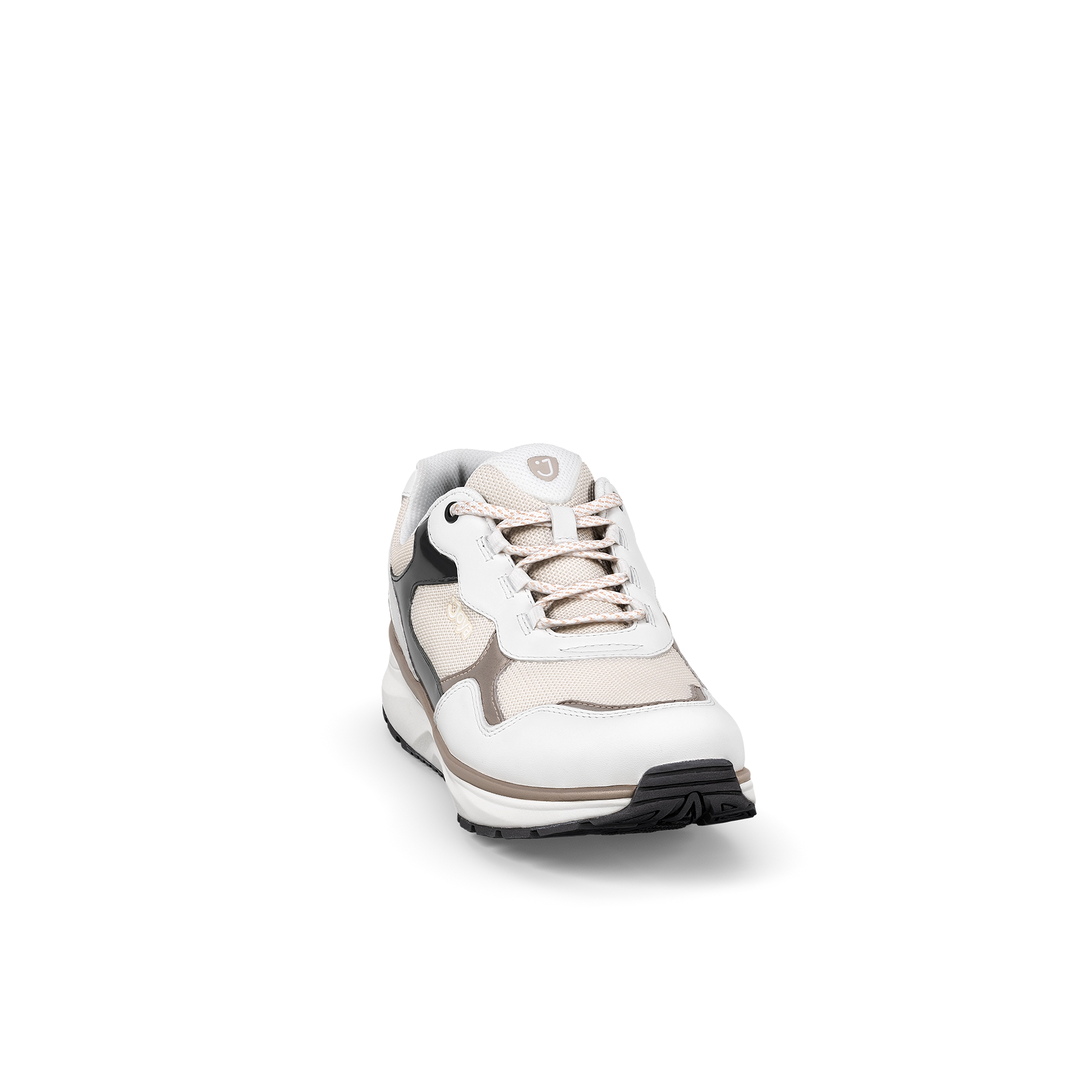 Joya Tina III White Gold - 3