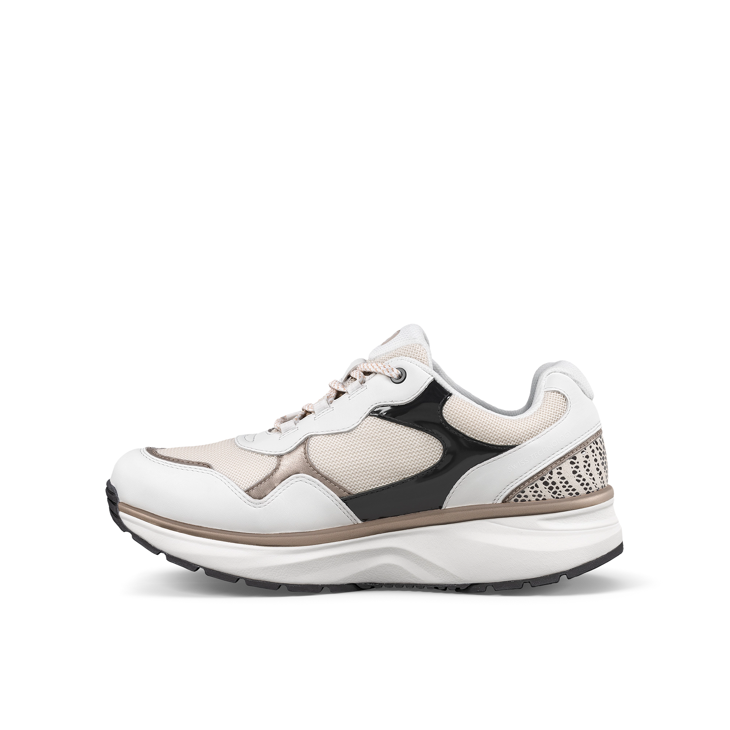 Joya Tina III White Gold - 2