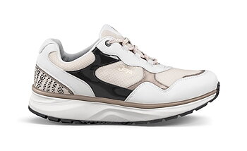 Joya Tina III White Gold