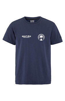 Craft Community 2.0 Tee JR (SRK)