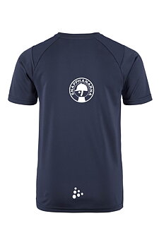 Craft Community 2.0 Tee JR (SRK)