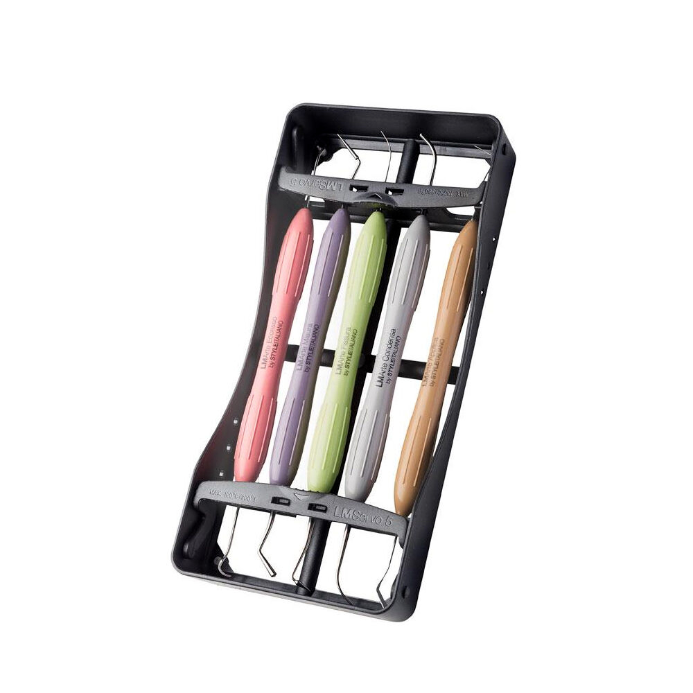 LM® Arte Set 6840 XSi 1 x 5 st