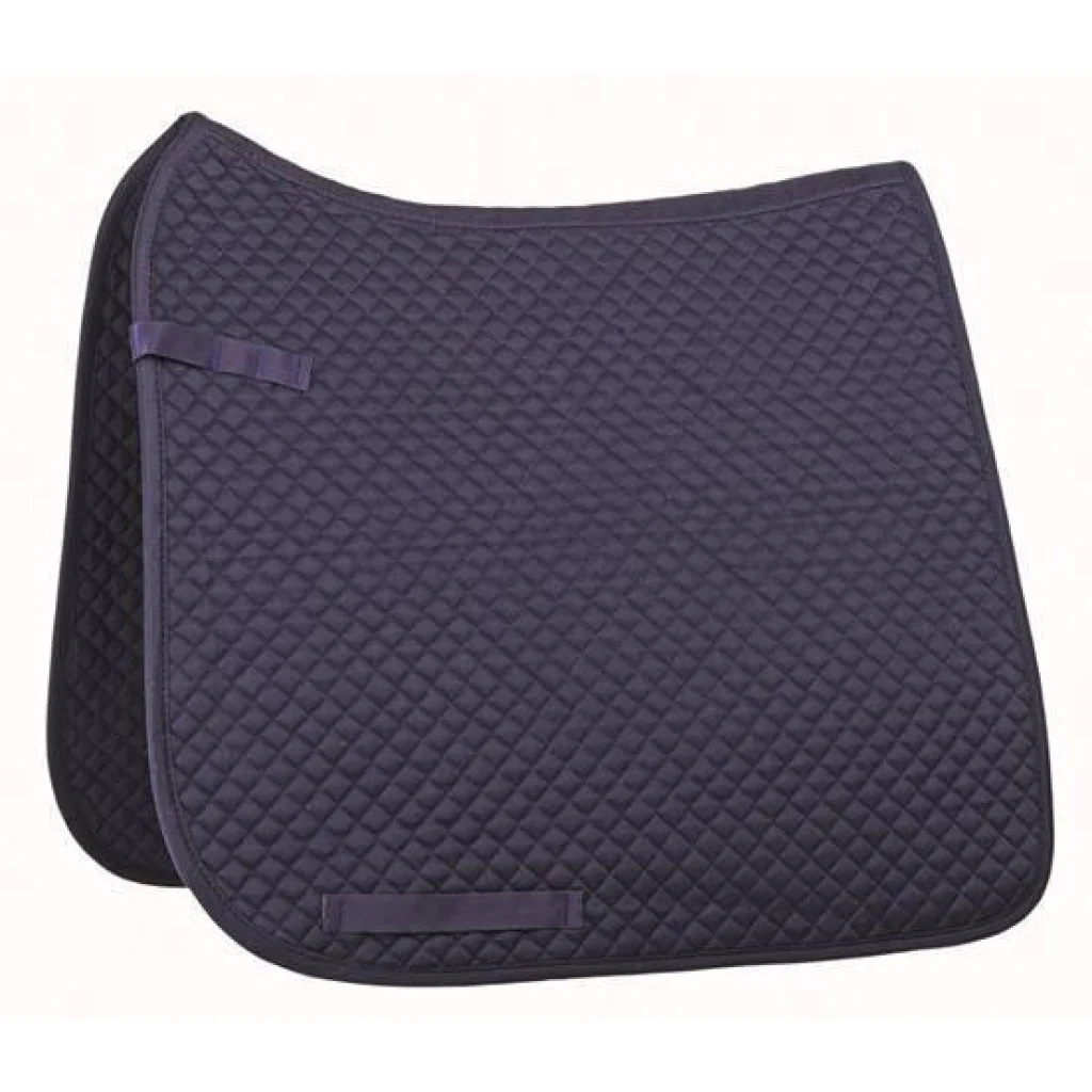 HKM - DRESSAGE SCABBARD