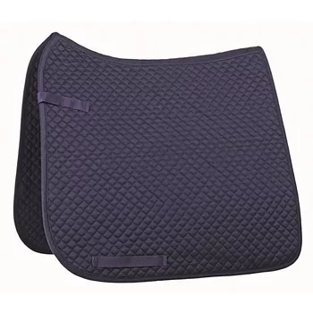 HKM - DRESSAGE SCABBARD