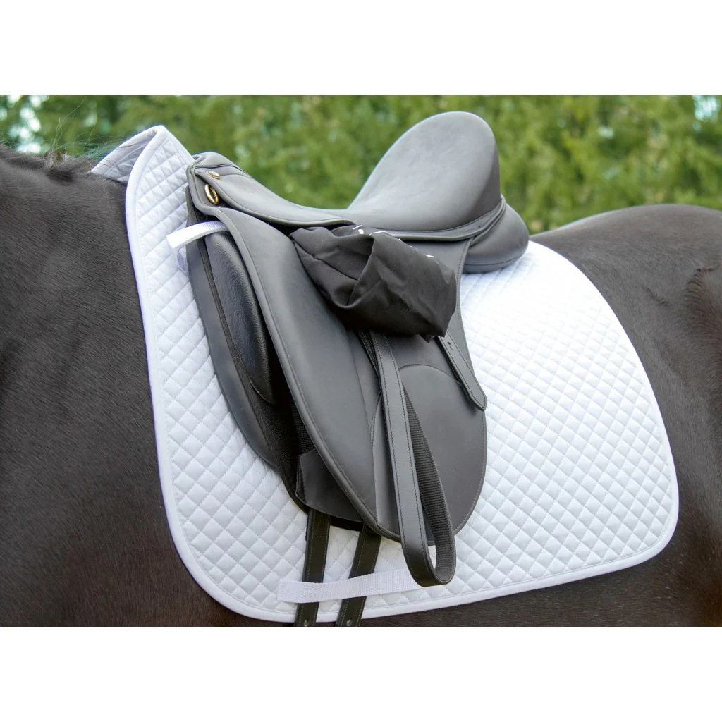HKM - DRESSAGE SCABBARD - 2