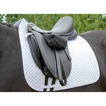 HKM - DRESSAGE SCABBARD