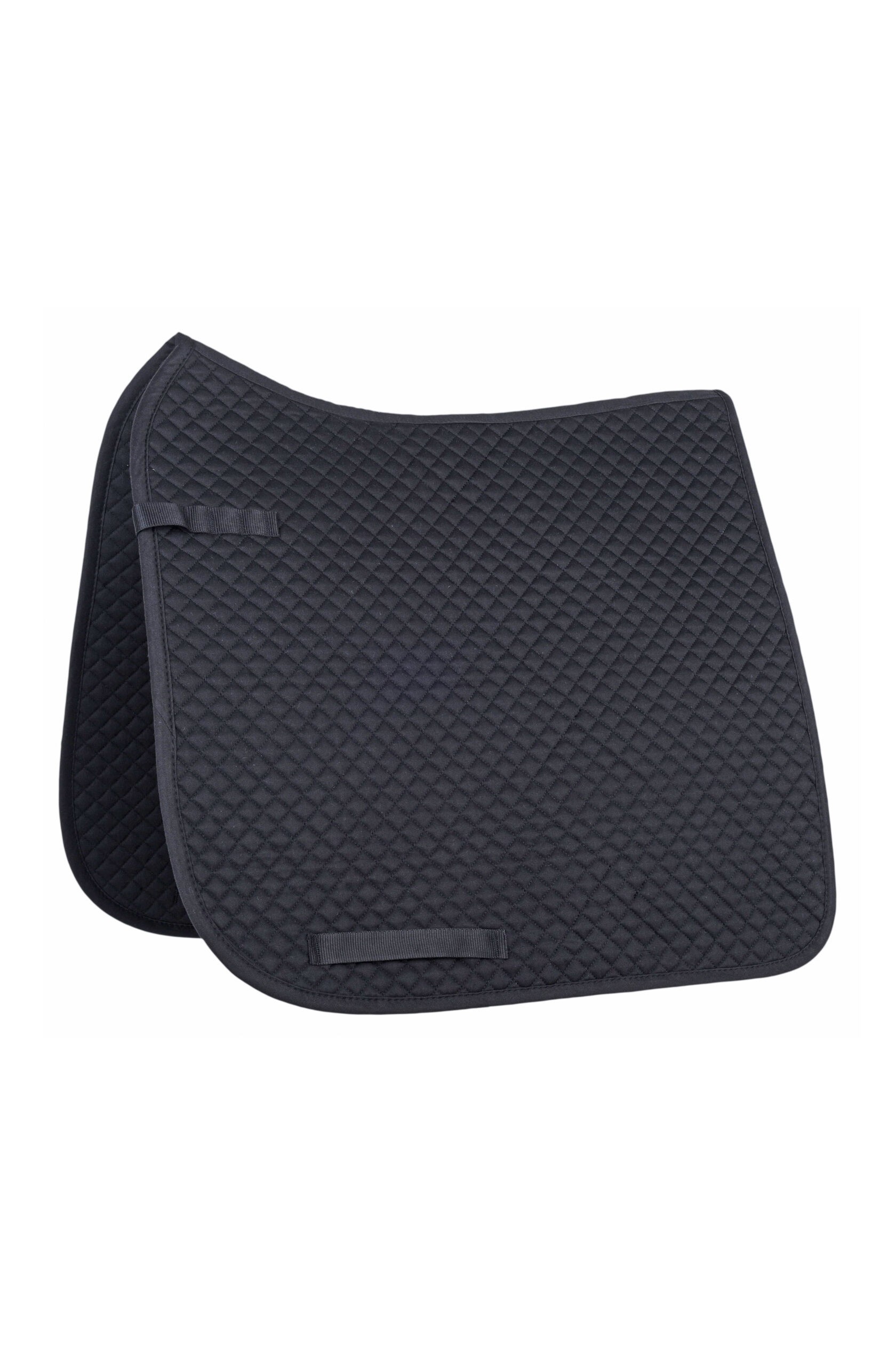 HKM - DRESSAGE SCABBARD - 3