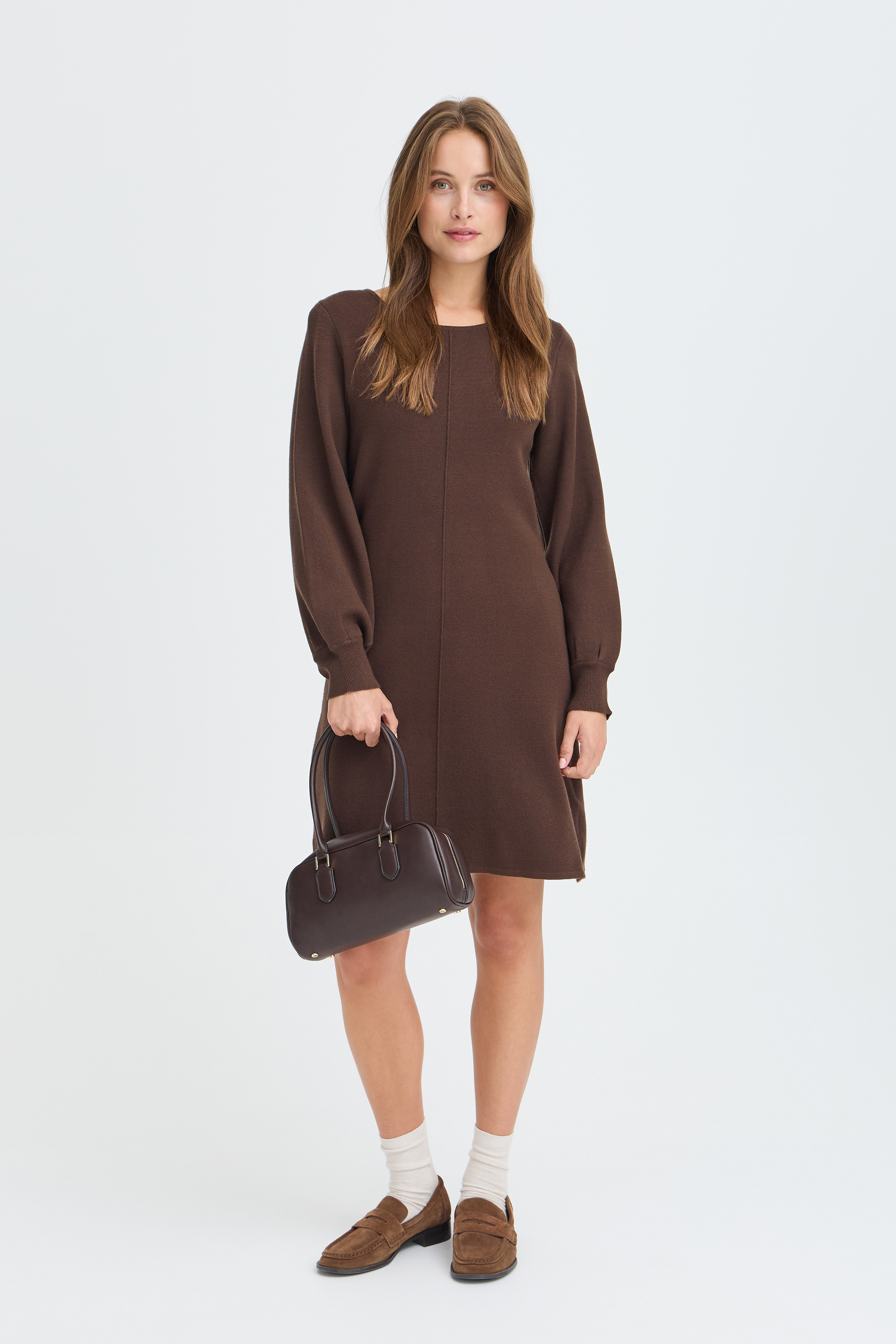 BYOTARI DRESS 3 Java - 5