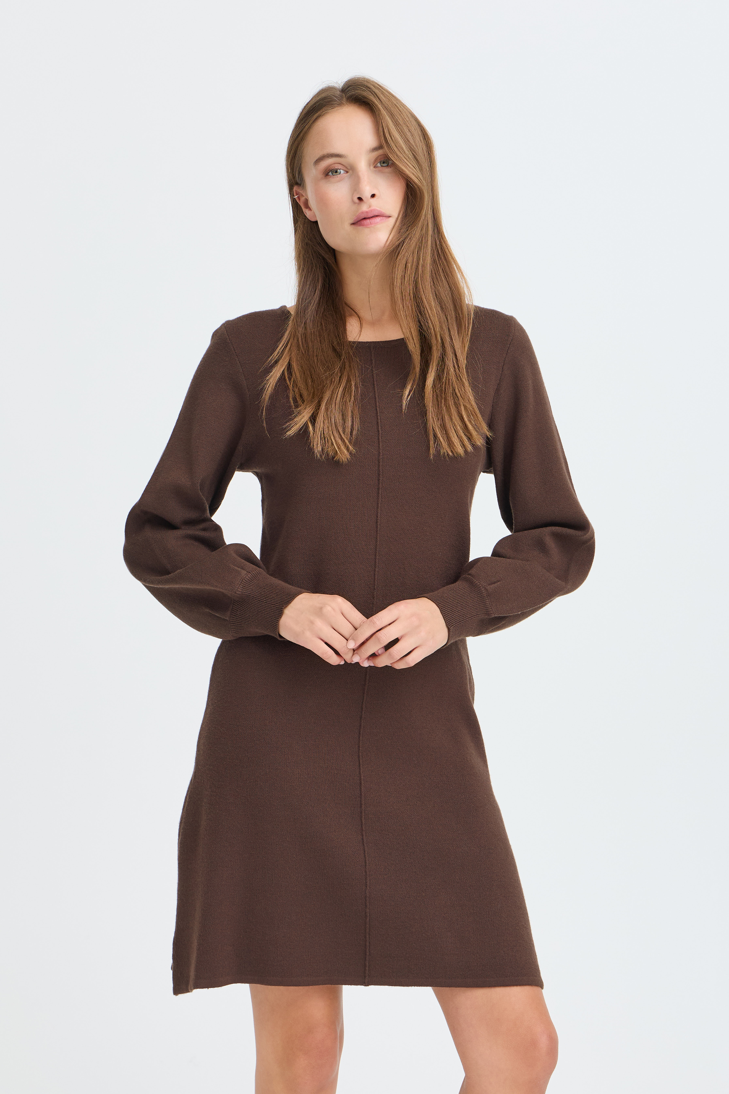 BYOTARI DRESS 3 Java - 6