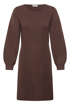 BYOTARI DRESS 3 Java