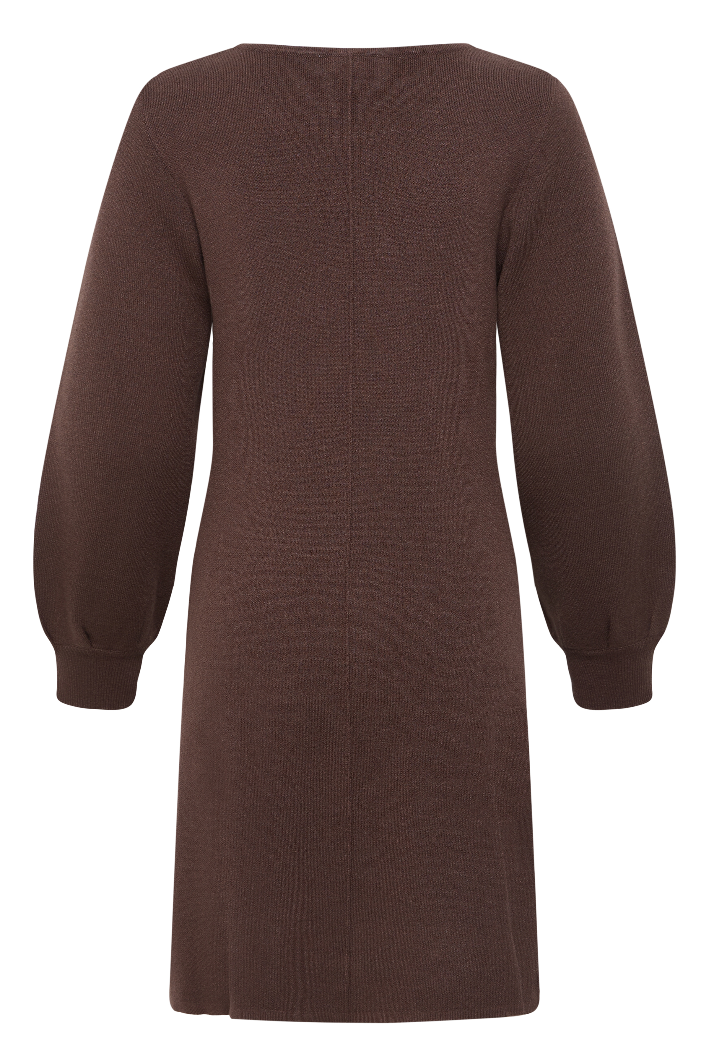 BYOTARI DRESS 3 Java - 2