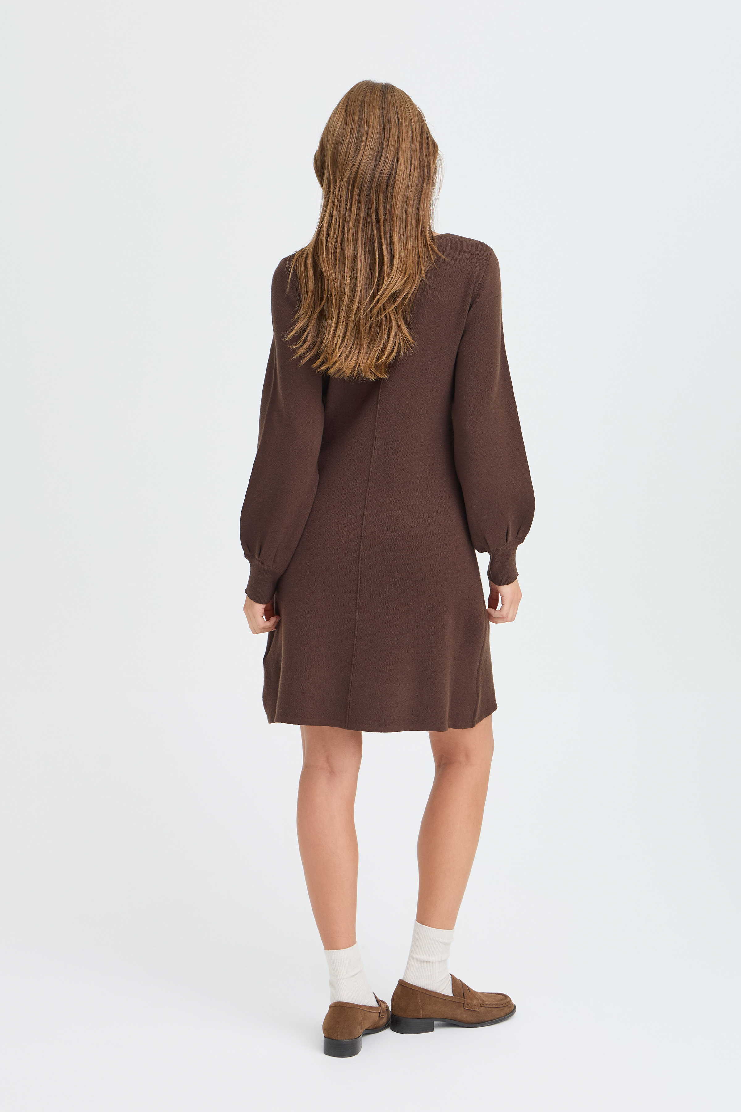 BYOTARI DRESS 3 Java - 7
