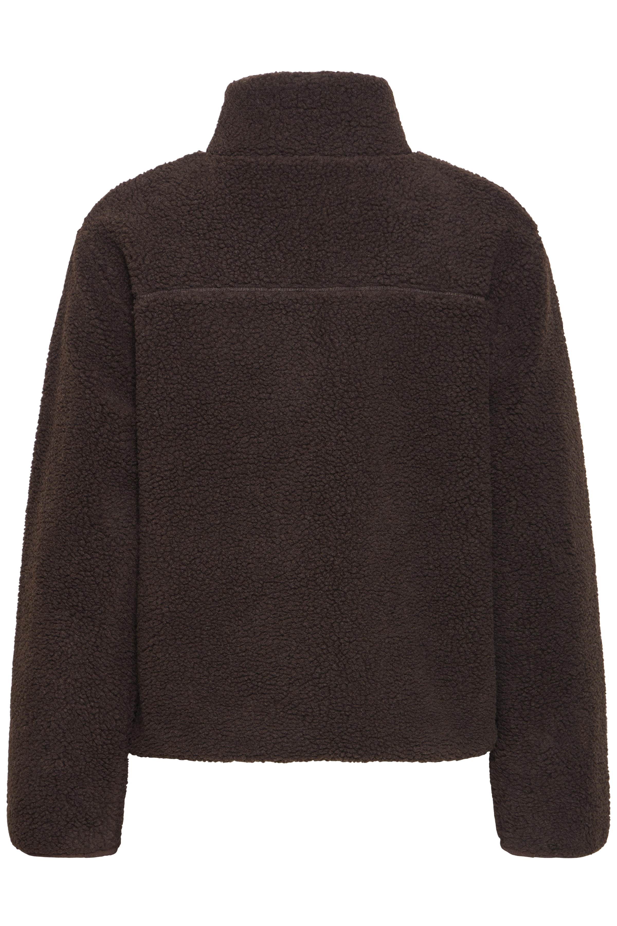 BYALEA JACKET Java - 2