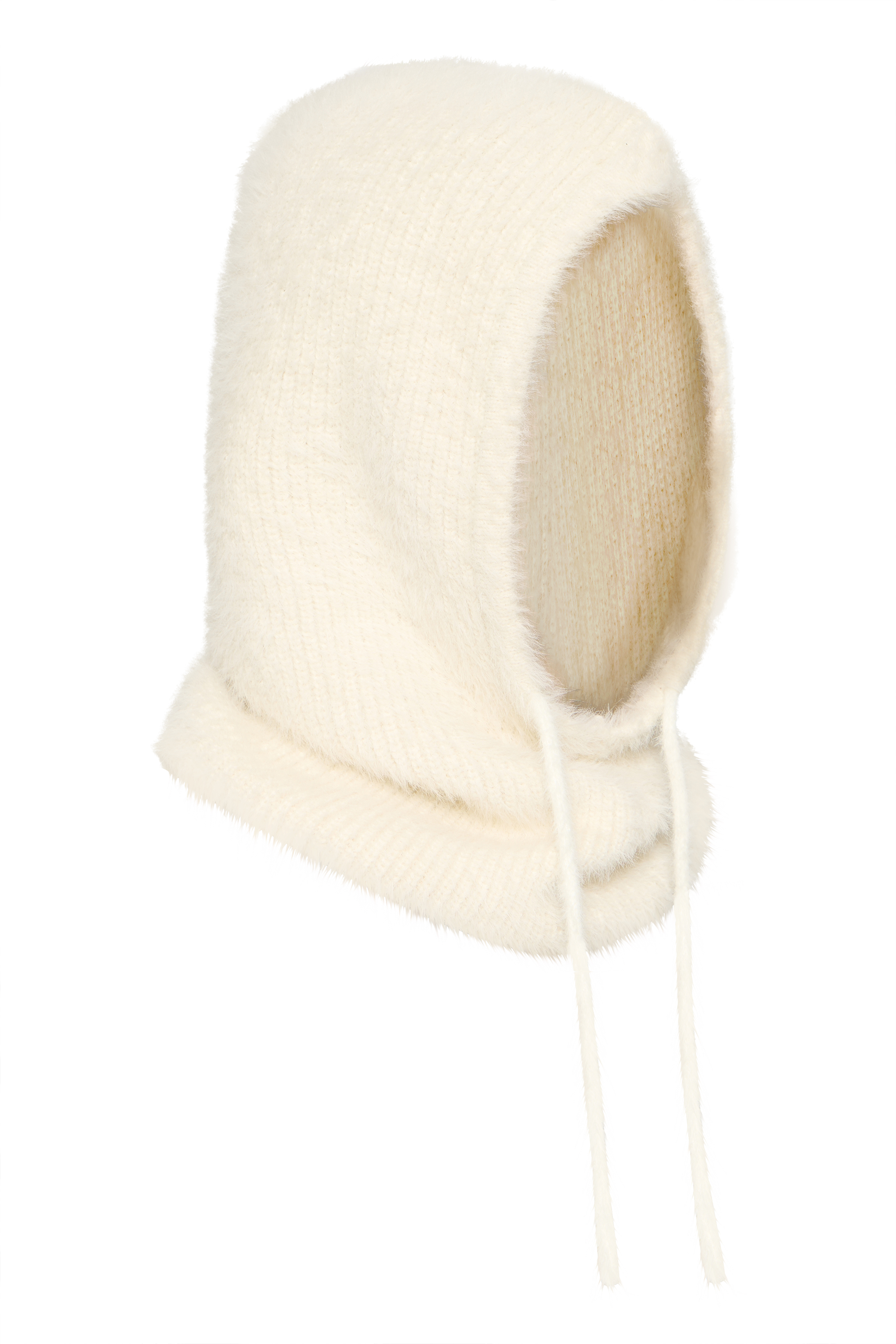 BYVIPS BALACLAVA Birch - 2