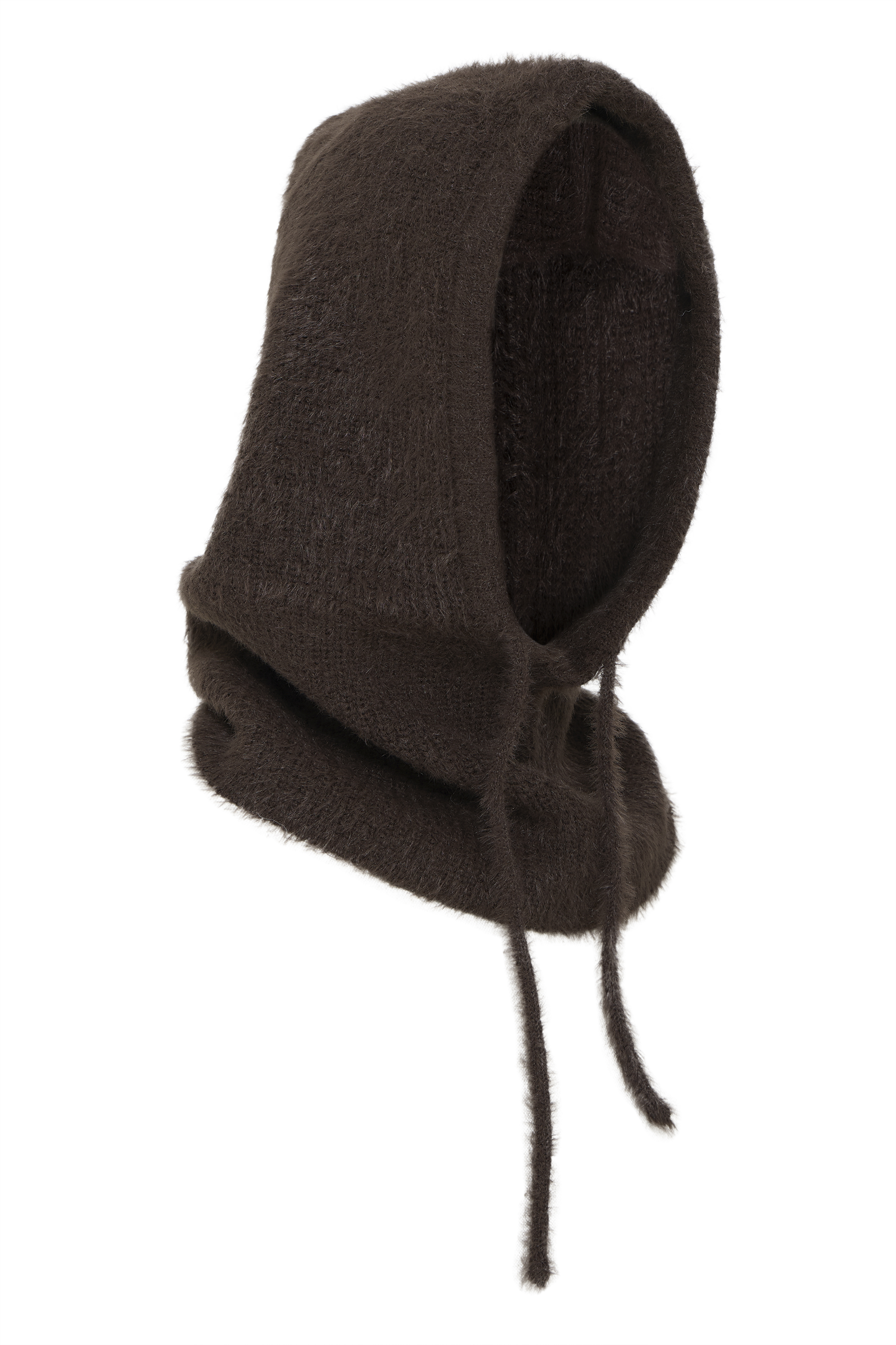 BYVIPS BALACLAVA Java - 2