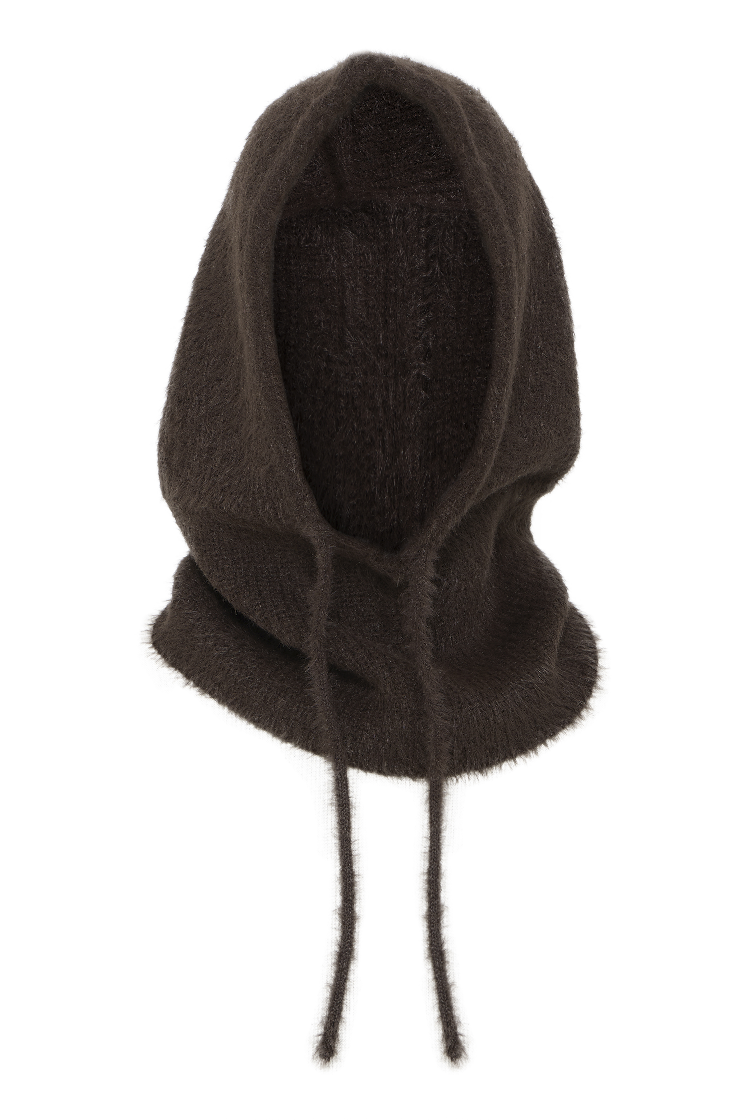 BYVIPS BALACLAVA Java