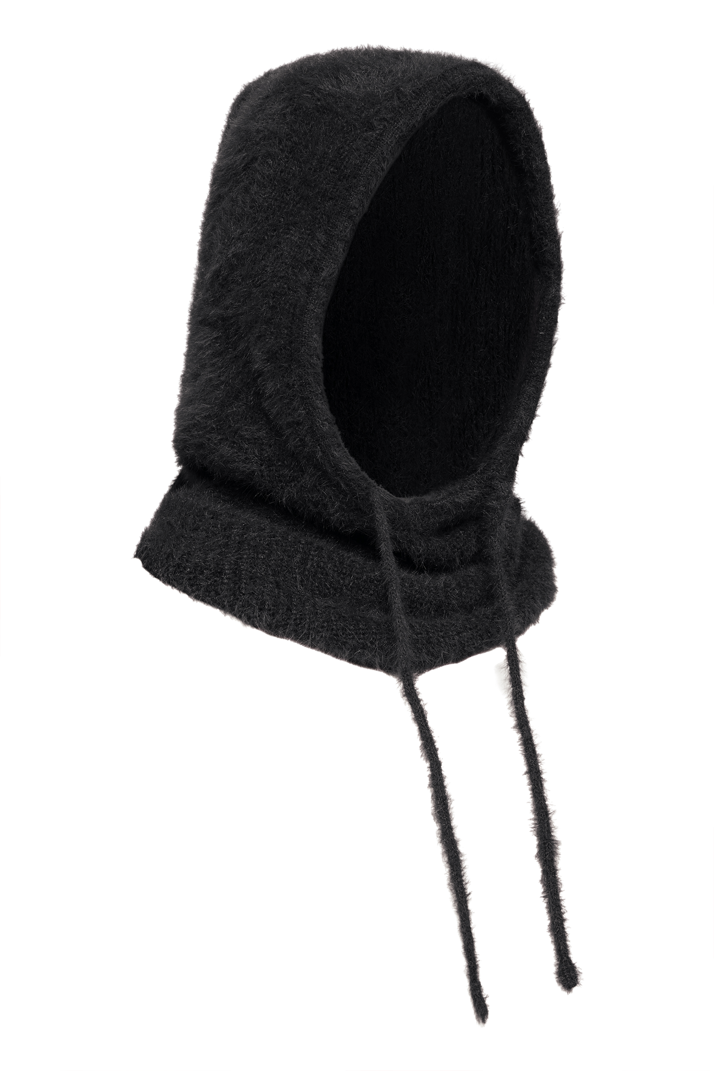 BYVIPS BALACLAVA Meteorite - 2