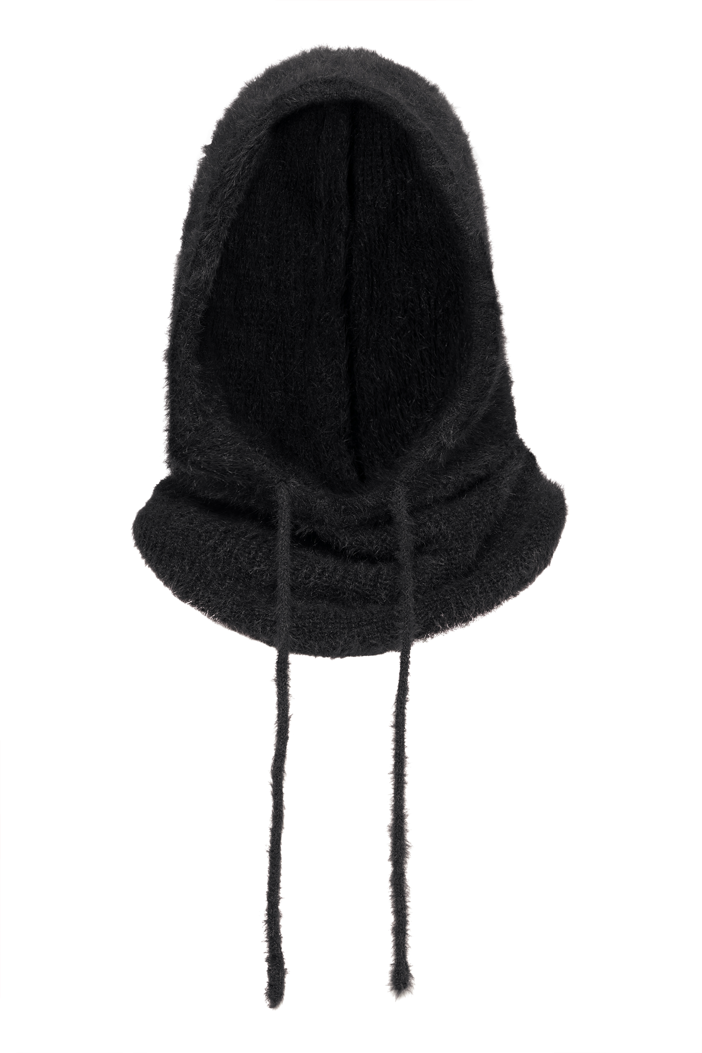 BYVIPS BALACLAVA Meteorite