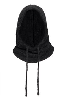 BYVIPS BALACLAVA Meteorite