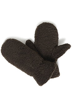 BYVYVY MITTENS Java