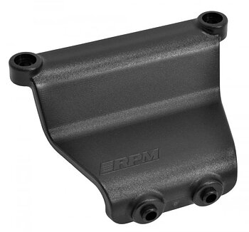 RPM Fäste Stötfångare Fram X-Maxx