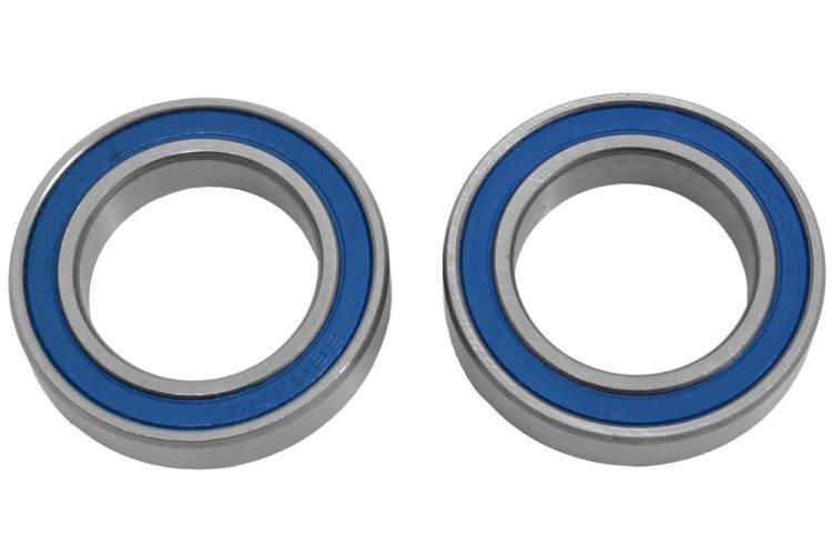 RPM Kullager 20x32x7mm (2) för RPM Hjulhubb #81732 X-Maxx