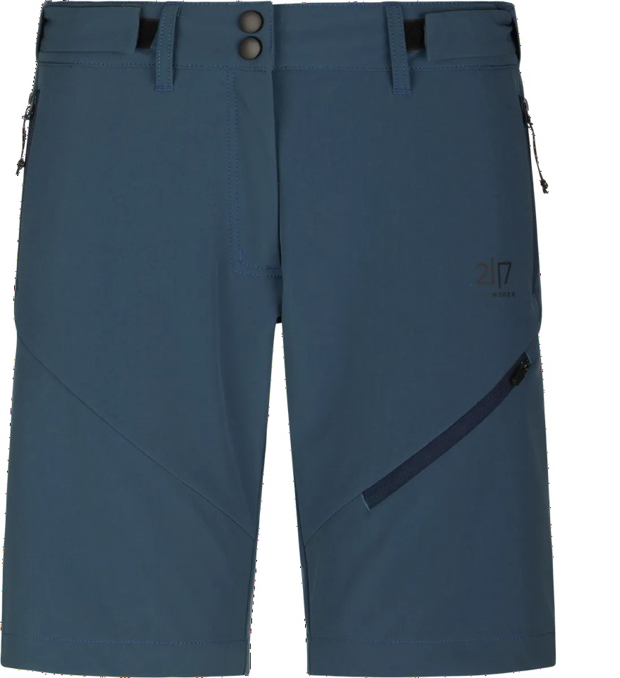 2117 Sandhem Shorts Dam - 3