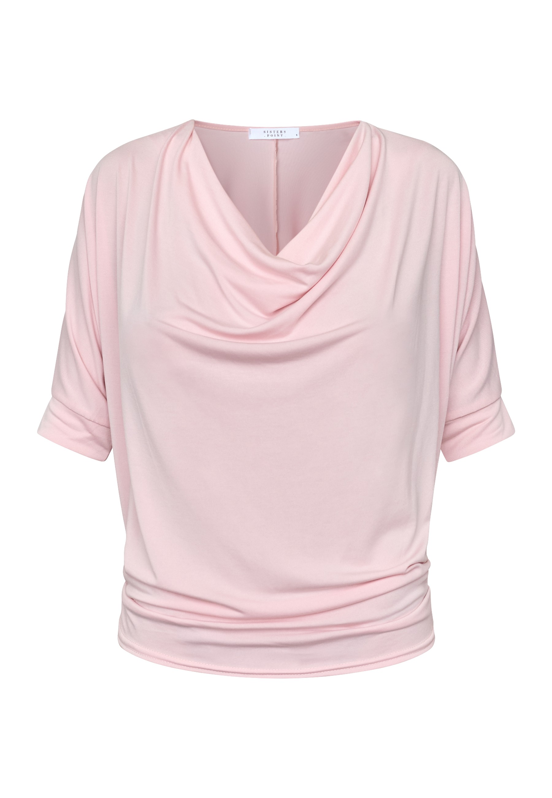 Gido SS Top - Sisters Point - 3