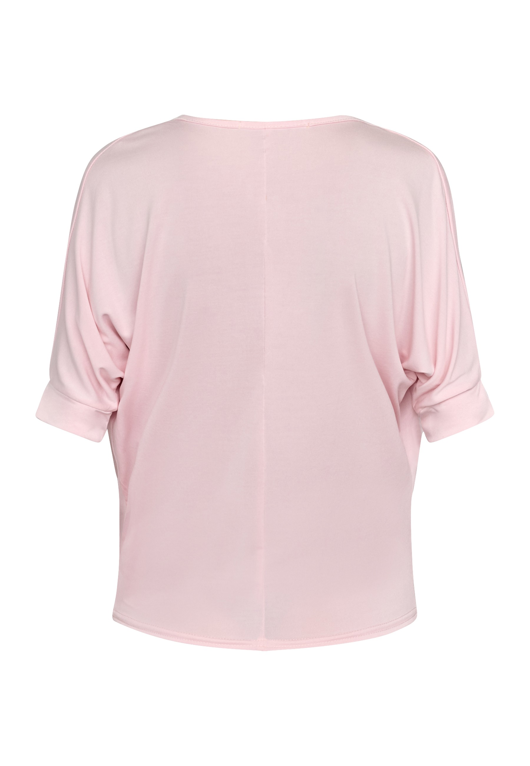 Gido SS Top - Sisters Point - 4