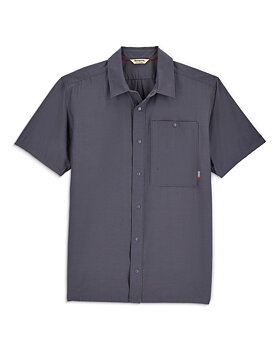 Simms Tailout SS Shirt Tahitian Pearl