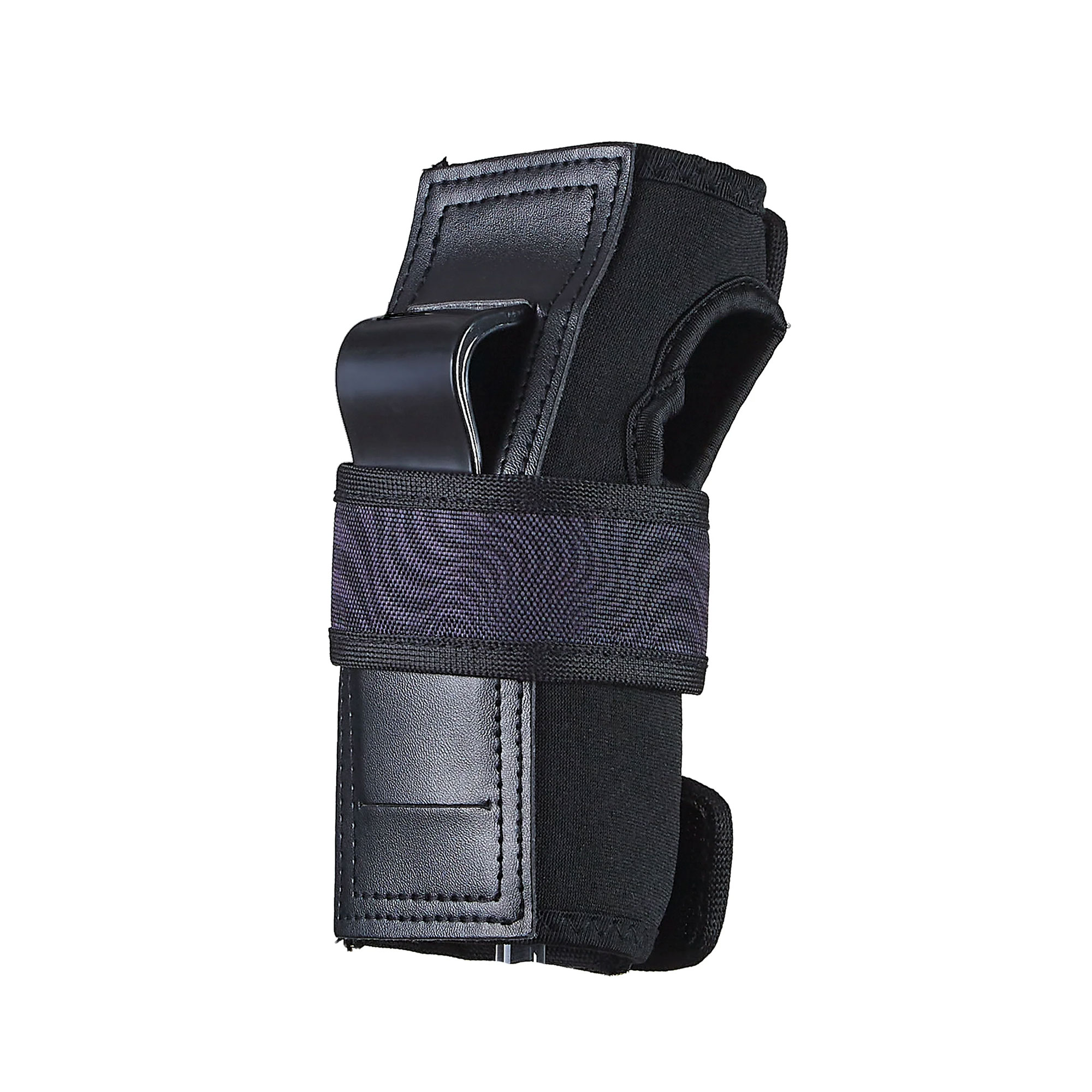 Pro tec Junior Kit Spitfire street  - 2