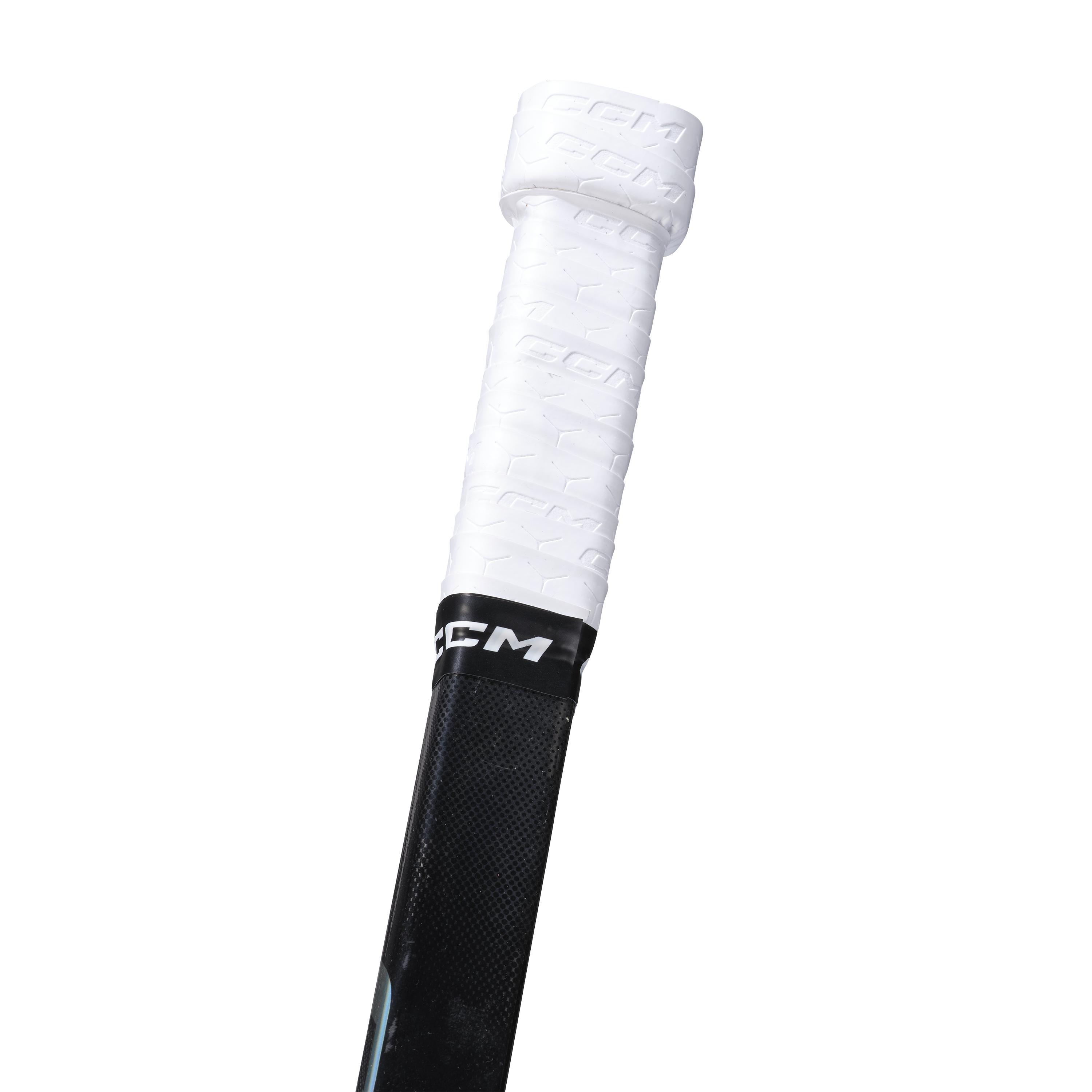 CCM Stick Grip (1 Pcs) - 5