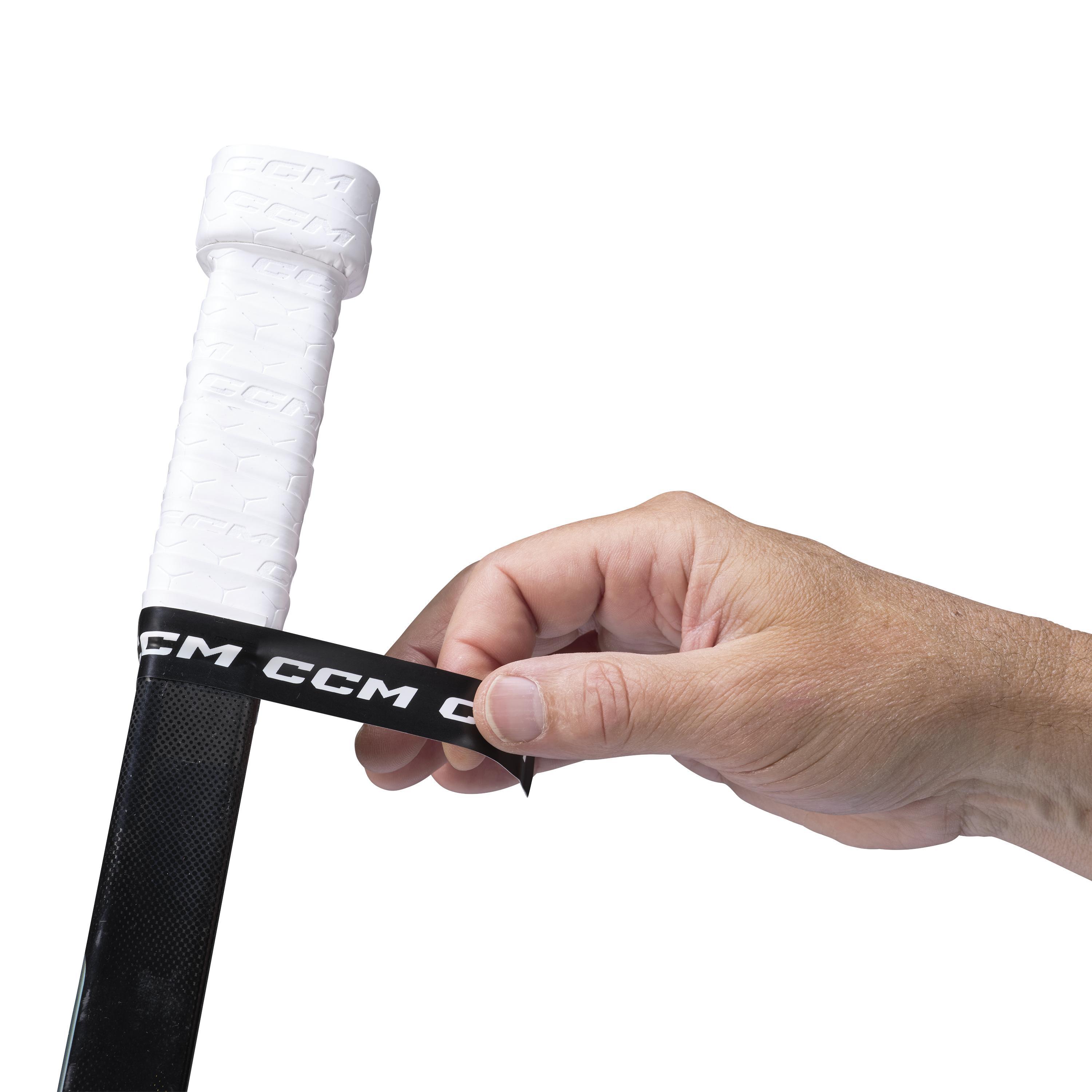 CCM Stick Grip (1 Pcs) - 4