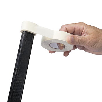 CCM Stick Grip (1 Pcs)