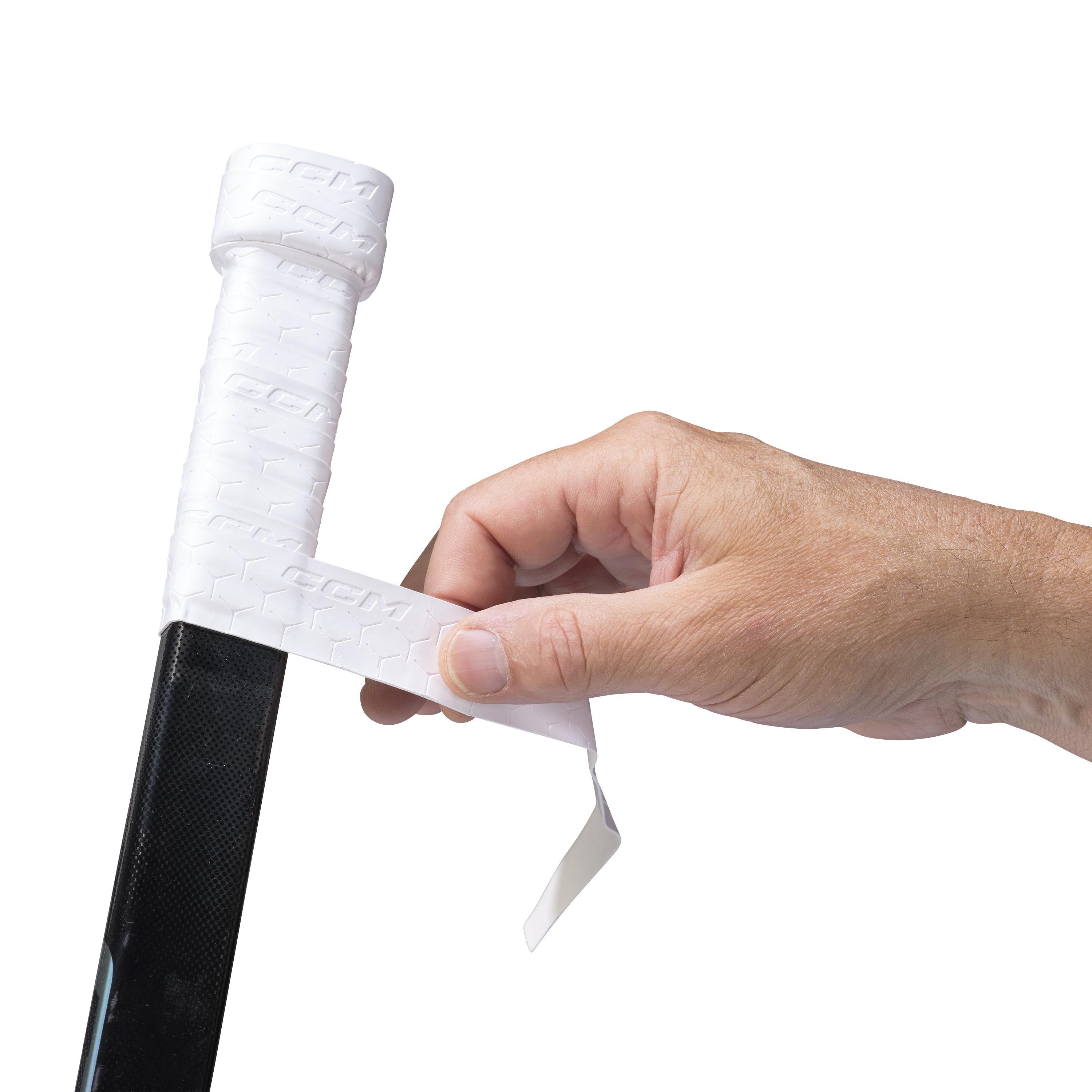 CCM Stick Grip (1 Pcs) - 3