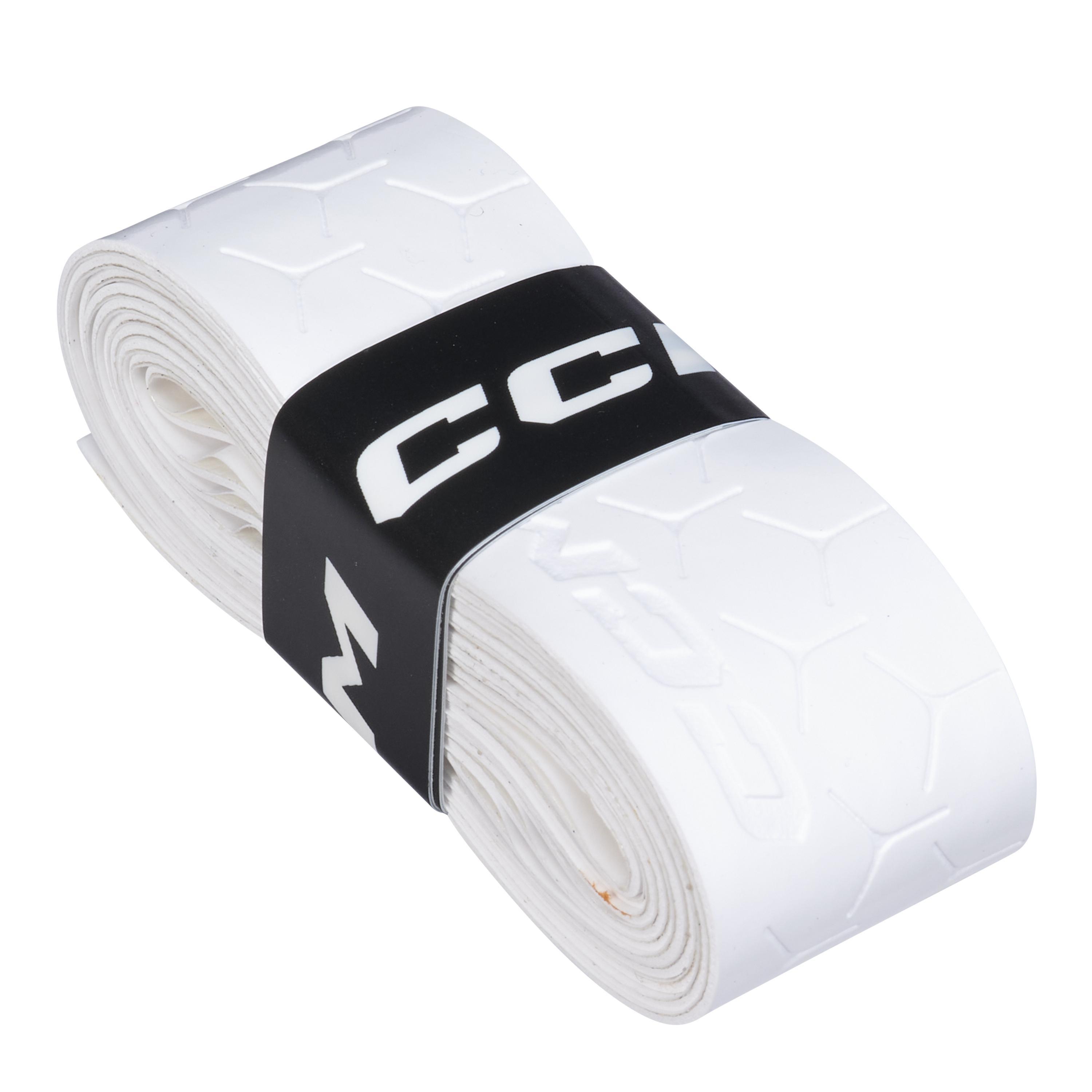 CCM Stick Grip (1 Pcs)