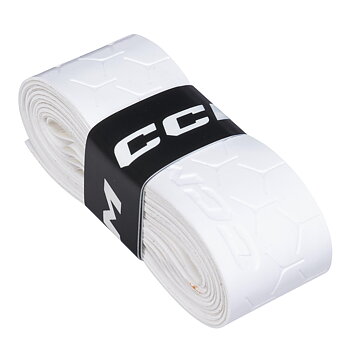 CCM Stick Grip (1 Pcs)