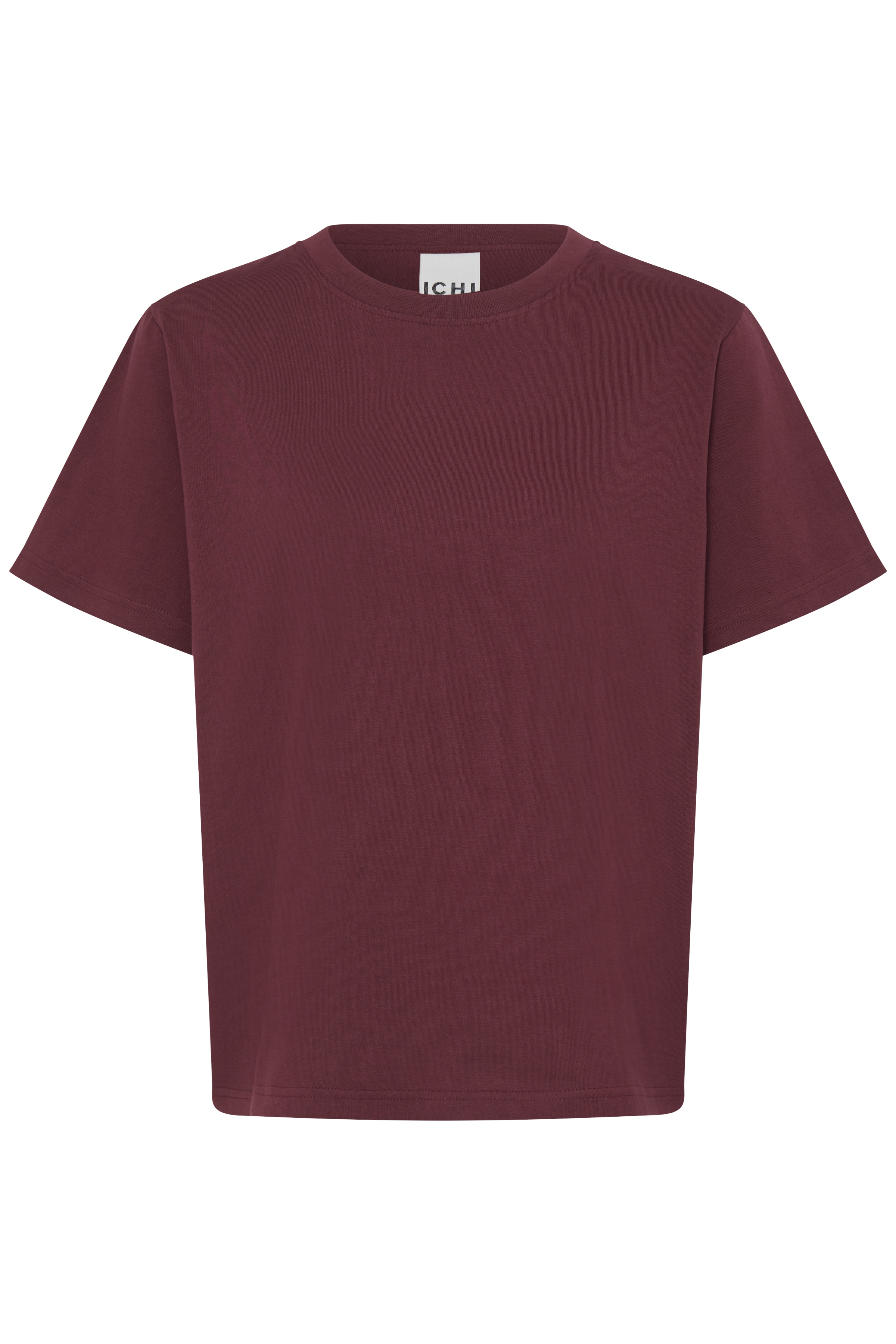 IHPALMER LOOSE SS Zinfandel