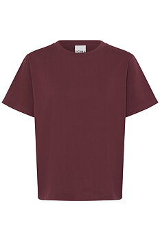 IHPALMER LOOSE SS Zinfandel