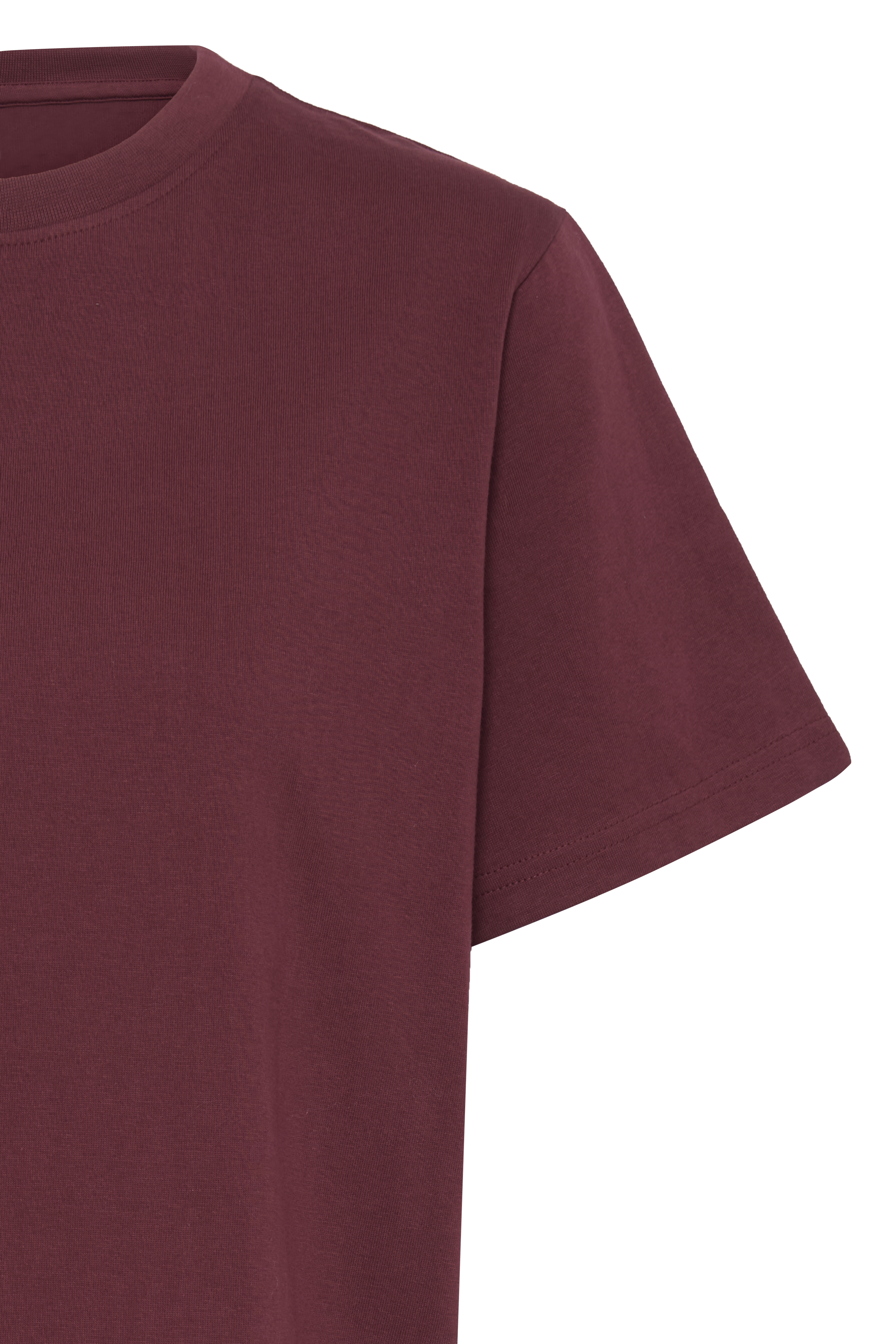 IHPALMER LOOSE SS Zinfandel - 3